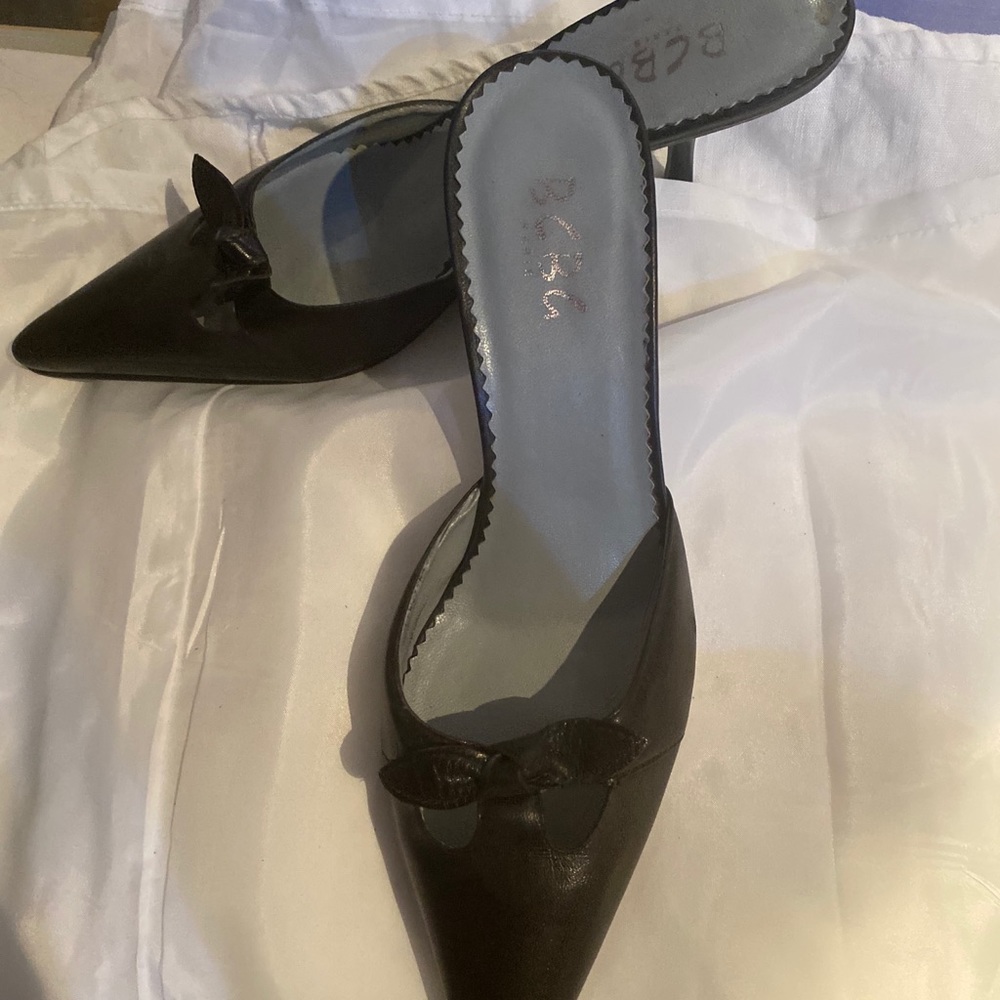 Shoes - Picture 2 of 2